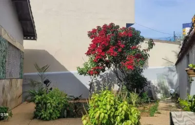 Terreno 547 m² localizado no baeta neves são bernardo do campo - sp