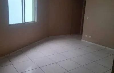 Apartamento para aluguel 1 quarto 1 vaga demarchi - são bernardo do campo - sp