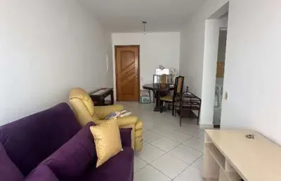 Apartamento à venda 3 quartos 1 vaga rudge ramos - são bernardo do campo - sp