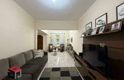 Casa à venda 2 quartos 1 suíte 2 vagas independência - são bernardo do campo - sp
