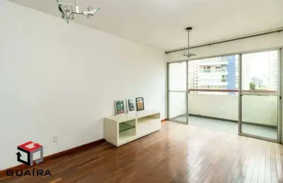 Vila mariana apartamento duplex venda 1 quarto 1 vaga