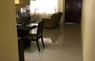 Sobrado à venda 3 quartos 1 suíte 2 vagas independência - são bernardo do campo - sp