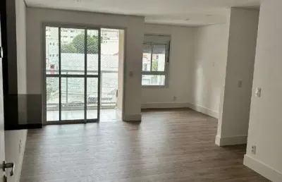 Apartamento para aluguel 2 quartos 2 suítes 2 vagas osvaldo cruz - são caetano do sul - sp