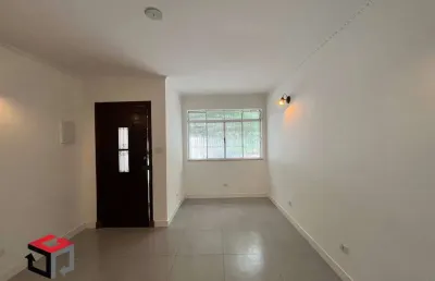 Excelente oportunidade comercial ou residencial - sobrado na região do ipiranga