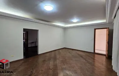 Casa à venda 3 quartos 1 suíte 2 vagas nova petrópolis - são bernardo do campo - sp
