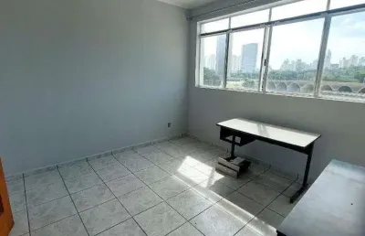 Sala comercial à venda na Rua Domingos João Ballotin, 46, Centro, São Bernardo do Campo