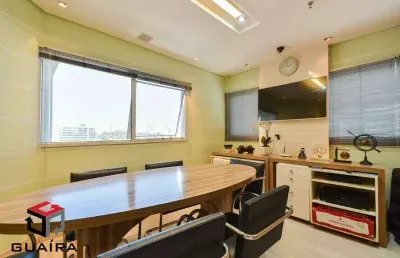 Sala comercial à venda na Rua do Bosque, 1589, Barra Funda, São Paulo