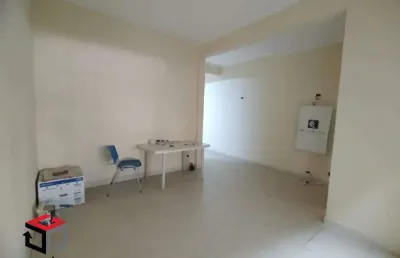 Oportunidade imperdível para o seu negócio sobrado comercial á venda de 270m ²na vila clementino.