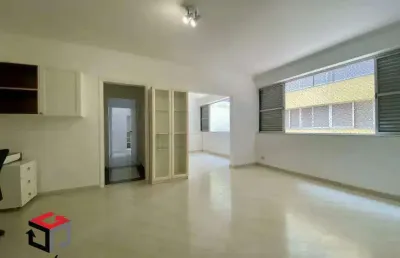 Apartamento com 3 quartos à venda na Avenida Sumaré, 121, Perdizes, São Paulo