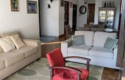Casa à venda 2 quartos 1 suíte 5 vagas rudge ramos - são bernardo do campo - sp