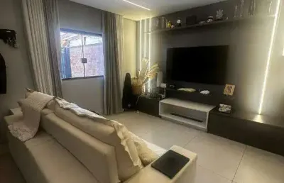 Sobrado à venda 2 quartos 2 suítes 2 vagas alzira - santo andré - sp