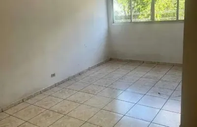 Apartamento à venda 2 quartos 1 vaga rudge ramos - são bernardo do campo - sp