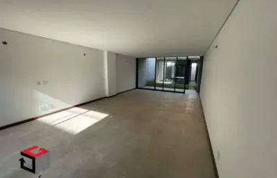 Casa com 3 quartos à venda na Rua Realengo, 232, Vila Madalena, São Paulo