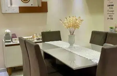 Casa com 3 quartos à venda na rua miragaia, 22, jardim ana maria, santo andré, 200 m2 por r$ 870.000