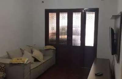 Sobrado à venda 4 quartos 4 suítes 2 vagas taboão - são bernardo do campo - sp