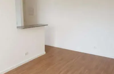 Apartamento à venda 2 quartos 2 vagas santa terezinha - são bernardo do campo - sp