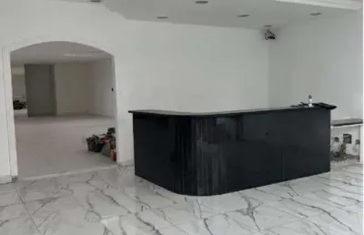 Excelente prédio comercial á venda com 1000 m²na vila clementino.