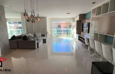Sobrado à venda 3 quartos 3 suítes 5 vagas jardim do mar - são bernardo do campo - sp