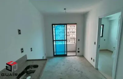 Kitnet / Stúdio à venda na Avenida Santo Amaro, 1386, Vila Nova Conceição, São Paulo