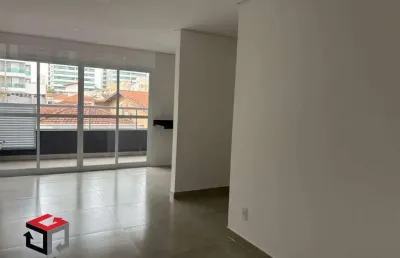 Apartamento à venda 2 quartos 2 suítes 1 vaga jardim do mar - são bernardo do campo - sp