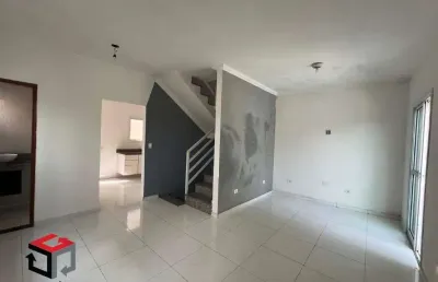 Sobrado à venda 3 quartos 1 suíte 3 vagas rica - santo andré - sp