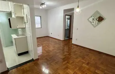 Apartamento à venda 2 quartos 1 vaga jordanópolis - são bernardo do campo - sp