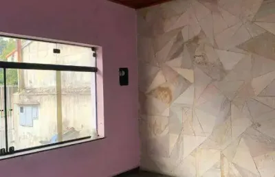 Terreno à venda 2 quartos 4 vagas metalúrgica - santo andré - sp