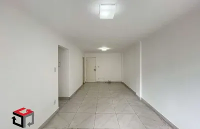 Apartamento para aluguel 3 quartos 1 suíte 1 vaga bela vista - são paulo - sp