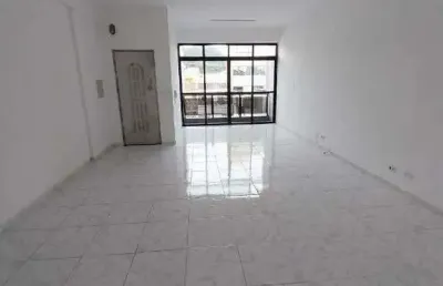 Sala para aluguel jardim do mar - são bernardo do campo - sp