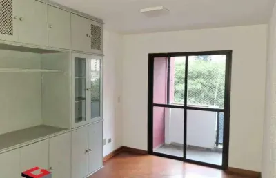 Apartamento com 2 quartos à venda na Rua Cristiano Viana, 647, Cerqueira César, São Paulo