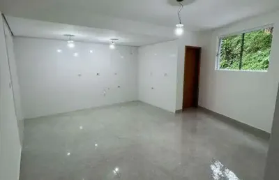 Sobrado à venda 3 quartos nova baeta - são bernardo do campo - sp