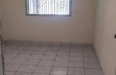 Casa à venda 2 quartos 1 suíte 2 vagas demarchi - são bernardo do campo - sp