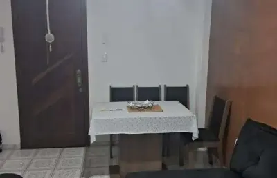 Ótimo apartamento de 76m² com 2 dormitórios do lado do metrô vergueiro!!!!!