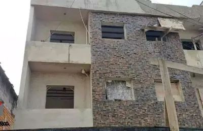 Cobertura à venda 2 quartos 1 suíte 1 vaga centro - santo andré - sp
