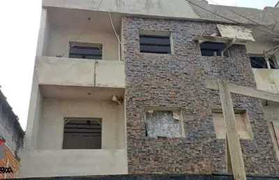 Apartamento à venda 2 quartos 1 suíte 1 vaga centro - santo andré - sp