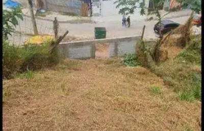Terreno à venda alvarenga - são bernardo do campo - sp