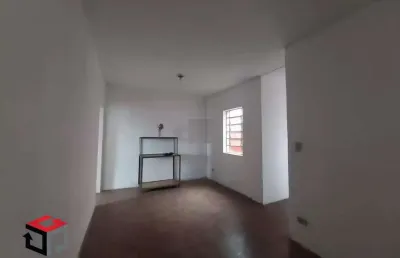 Vila mariana sobrado venda 3 quartos, 2 vagas residencial ou comercial