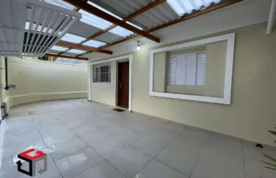Casa com 3 quartos para alugar na Alameda dos Guatás, 934, Saúde, São Paulo