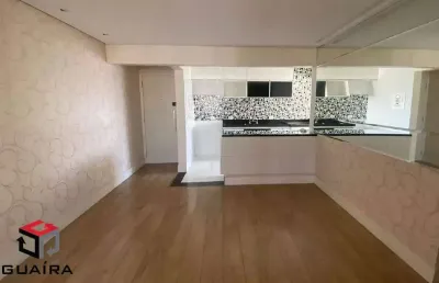 Apartamento à venda 3 quartos 1 suíte 2 vagas planalto paulista - são paulo - sp