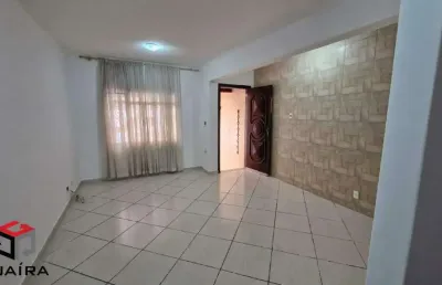 Sobrado à venda 3 quartos 1 suíte 1 vaga santa terezinha - são bernardo do campo - sp
