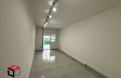 Kitnet / Stúdio à venda na Rua Jaguaribe, 511, Vila Buarque, São Paulo