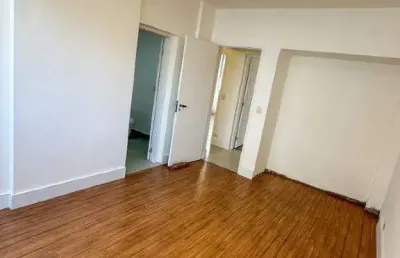Apartamento com 3 quartos à venda na Rua São Carlos do Pinhal, 79, Bela Vista, São Paulo