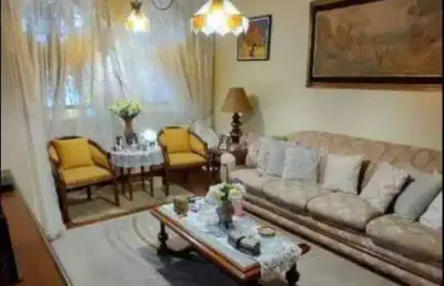 Casa à venda 3 quartos 2 vagas centro - são bernardo do campo - sp