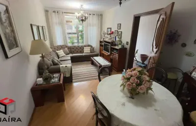Sobrado à venda 3 quartos 1 suíte 3 vagas jardim do mar - são bernardo do campo - sp