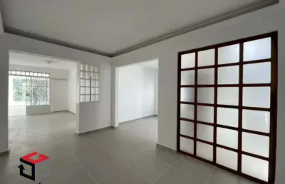 Casa com 5 quartos à venda na Rua das Azaléas, 40, Mirandópolis, São Paulo