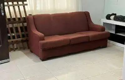 Casa à venda 2 quartos 1 suíte 1 vaga vila mascote - são paulo - sp