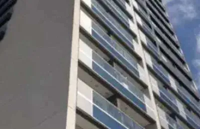 Sala comercial à venda na Avenida Marquês de São Vicente, 405, Várzea da Barra Funda, São Paulo