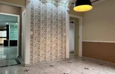 Apartamento à venda 4 quartos 3 suítes 3 vagas santa paula - são caetano do sul - sp