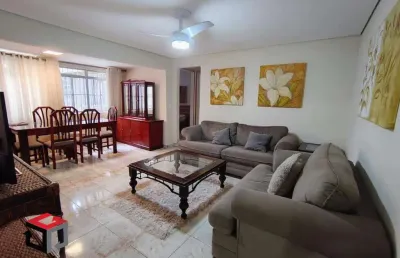 Casa à venda 5 quartos 2 suítes 12 vagas alzira - santo andré - sp