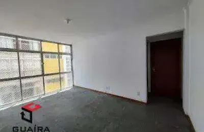 Apartamento com 2 quartos à venda na Avenida Dom Pedro I, 920, Vila Monumento, São Paulo